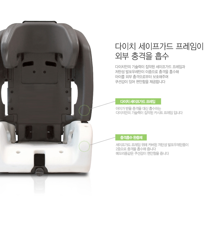 junior_orga_mint_12.jpg