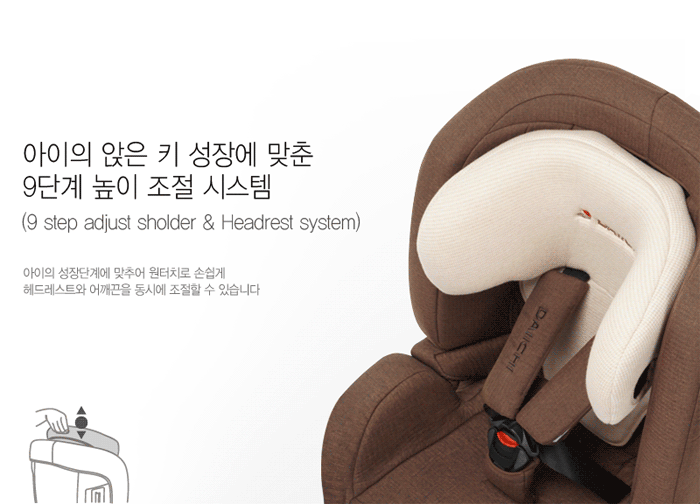 toddler_orga_brown_09.gif