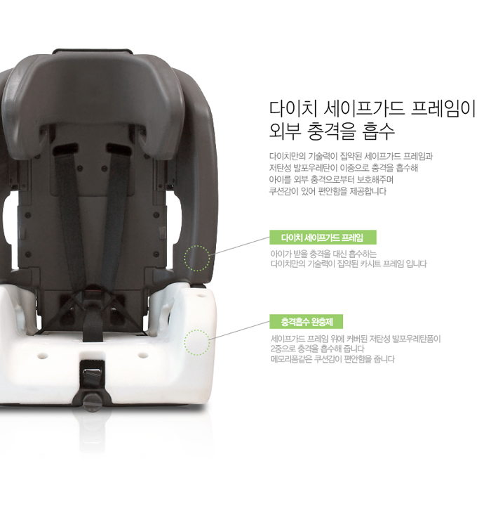 toddler_orga_brown_13.jpg