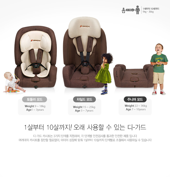 toddler_orga_brown_14.jpg