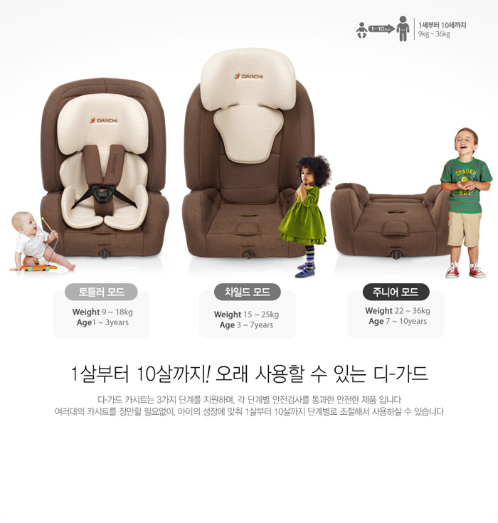 toddler_orga_brown_15.jpg