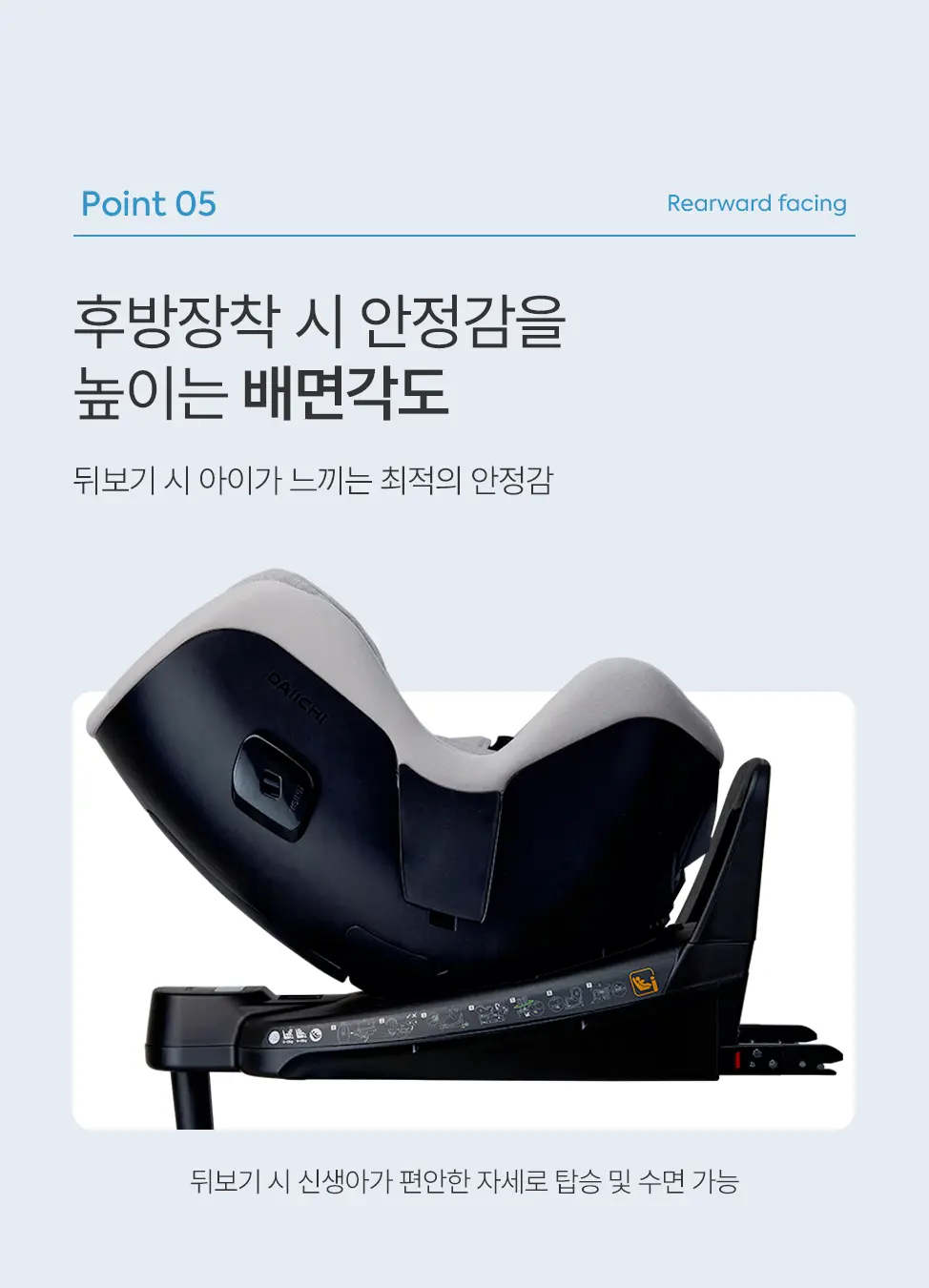 원픽스 360 리우