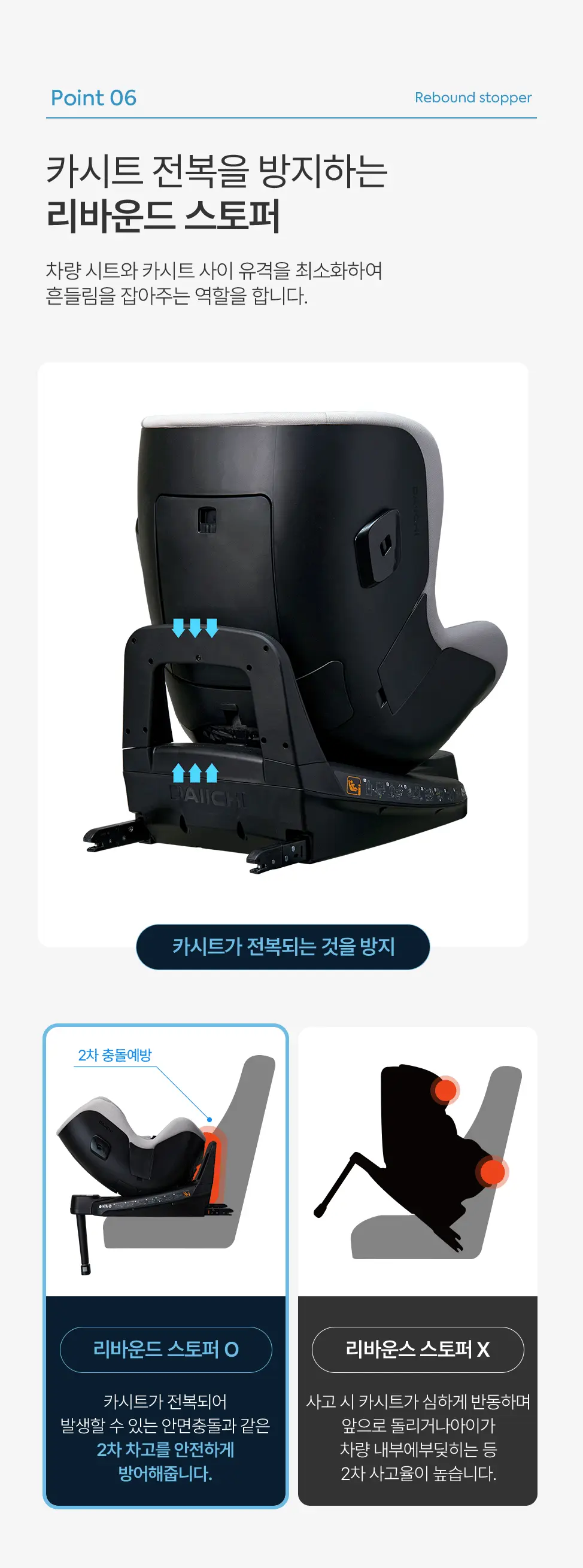 원픽스 360 리우