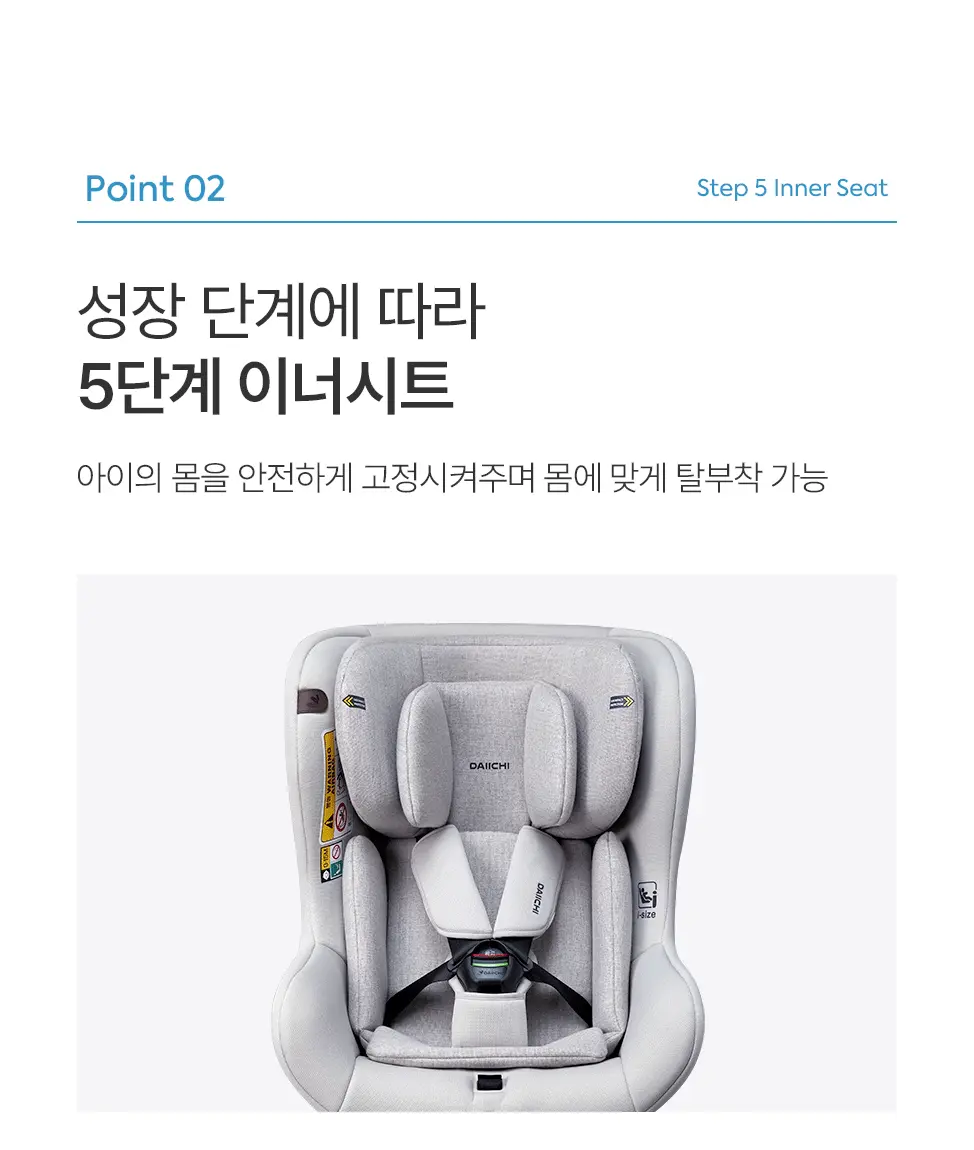 원픽스 360 리우