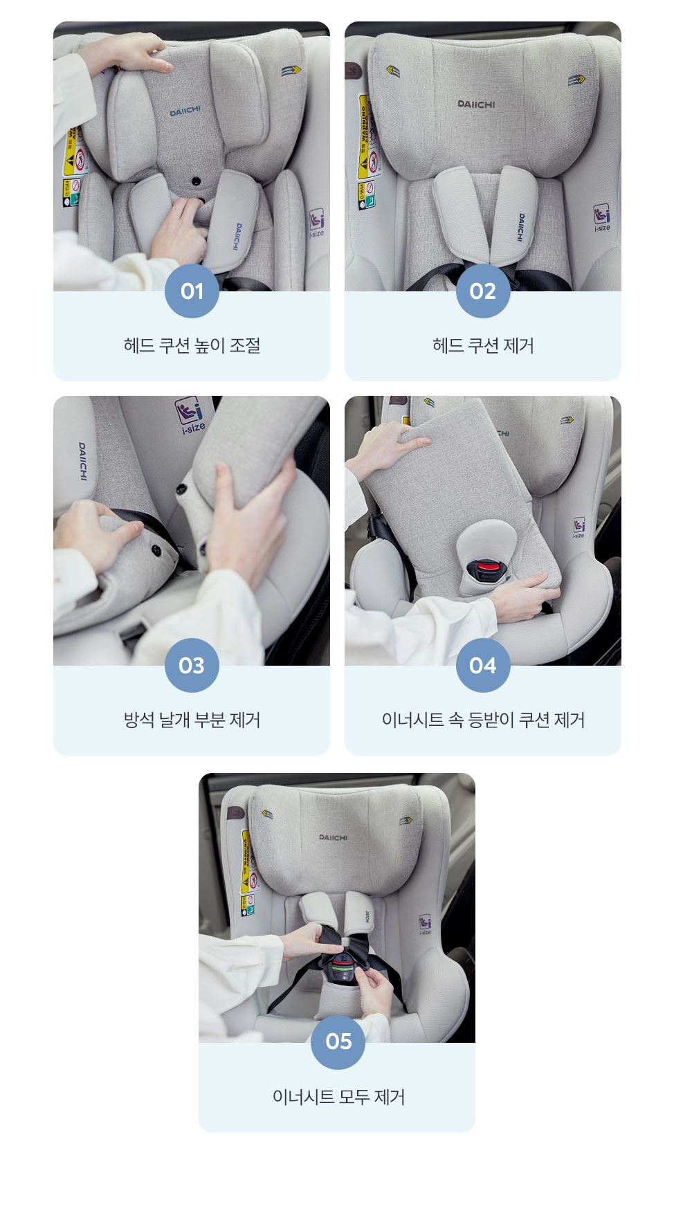 원픽스 360 리우