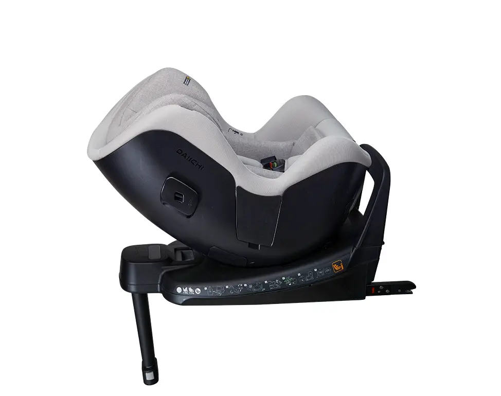 원픽스 360 리우