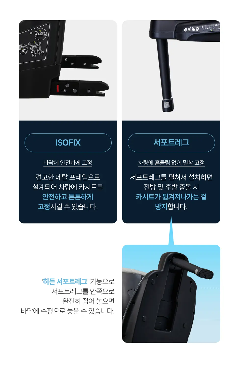 원픽스 360 리우